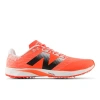 New Balance Unisex Fuelcell Xc7 V5 Running Shoes