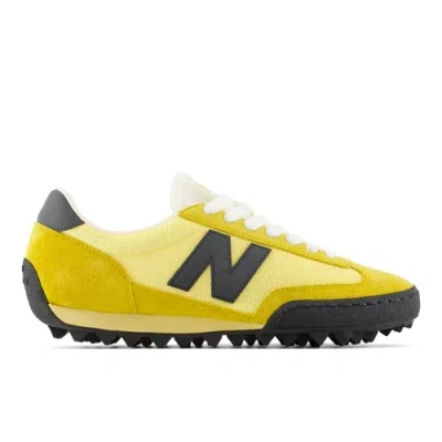 New Balance Unisex Gator Run In Multi