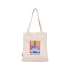 New Balance Unisex Graphic Tote In Pattern