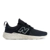 New Balance Unisex Klutch X Nb Cruz V3 In Black/white/grey