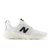 New Balance Unisex Klutch X Nb Cruz V3 Running Shoes In Multi