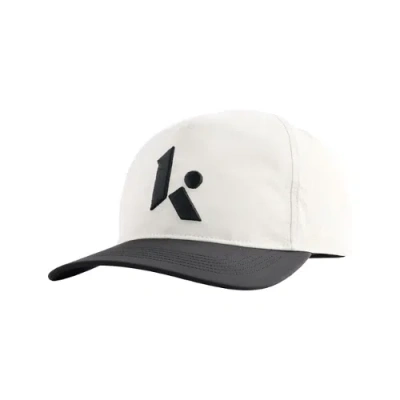 New Balance Unisex Klutch X Nb Nylon Hitch In Gold