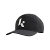 New Balance Unisex Klutch X Nb Nylon Hitch In Black