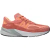 New Balance Gender Inclusive Made In Multi
