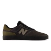 New Balance Unisex Nb Numeric 272 Skateboarding Shoes
