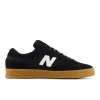 New Balance Unisex Nb Numeric 430 Skateboarding Shoes In Multi
