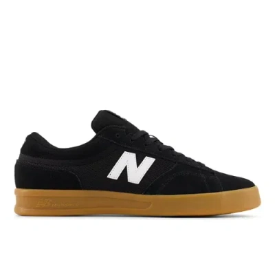 New Balance Unisex Nb Numeric 430 Skateboarding Shoes In Multi