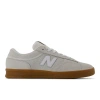 New Balance Unisex Nb Numeric 430 Skateboarding Shoes In Multi