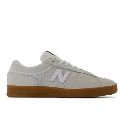 New Balance Unisex Nb Numeric 430 Skateboarding Shoes In Multi