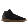 New Balance Unisex Nb Numeric 440 High V2 Skateboarding Shoes