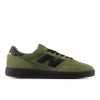 New Balance Unisex Nb Numeric 440 V2 Skateboarding Shoes