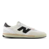 New Balance Unisex Nb Numeric 440 V2 Skateboarding Shoes In Multi