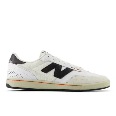 New Balance Unisex Nb Numeric 440 V2 Skateboarding Shoes In Multi