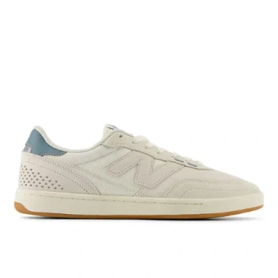 New Balance Unisex Nb Numeric 440v2 In Neutral