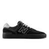 New Balance Unisex Nb Numeric 574 Vulc Skateboarding Shoes