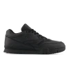 New Balance Unisex Nb Numeric 770 Skateboarding Shoes In Black
