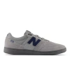 New Balance Unisex Nb Numeric Brandon Westgate 508 Skateboarding Shoes