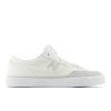 New Balance Unisex Nb Numeric Franky Villani 417 Low Skateboarding Shoes