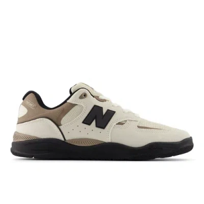New Balance Unisex Nb Numeric Tiago Lemos 1010 Skateboarding Shoes