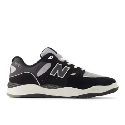 New Balance Unisex Nb Numeric Tiago Lemos 1010 Skateboarding Shoes In Multi