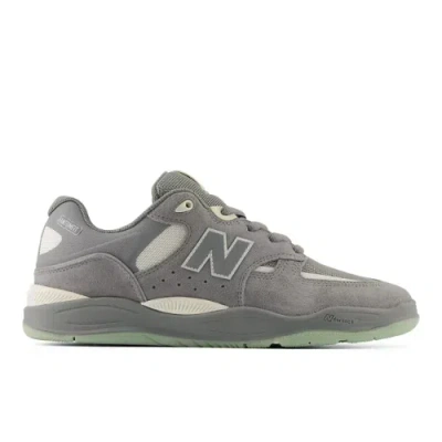 New Balance Unisex Nb Numeric Tiago Lemos 1010 Skateboarding Shoes In Multi
