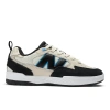 New Balance Unisex Nb Numeric Tiago Lemos 808 Lite Skateboarding Shoes In White