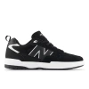 New Balance Unisex Nb Numeric Tiago Lemos 808 Lite Skateboarding Shoes In Multi