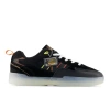 New Balance Unisex Nb Numeric Tiago Lemos 808 Lite Skateboarding Shoes In Multi