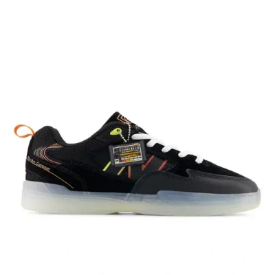 New Balance Unisex Nb Numeric Tiago Lemos 808 Lite Skateboarding Shoes In Multi