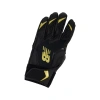 New Balance Unisex  Batting Glove In Black