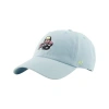 New Balance Unisex  Graphic By Face Oka 6 Panel Hat