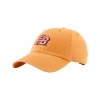 New Balance Unisex  Graphic By Face Oka 6 Panel Hat