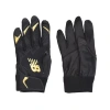 New Balance Unisex  Japan Youth Batting Glove In Black
