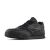 New Balance Unisex Nb Numeric 770 Skateboarding Shoes In Black