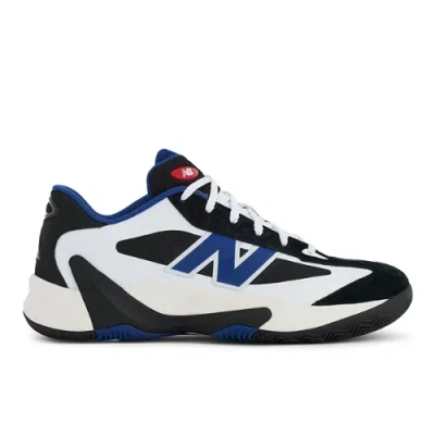New Balance Unisex P350 Basketball Shoes In Multi
