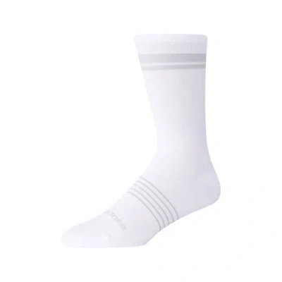 New Balance Unisex Pro Run Crew Socks 1 Pair