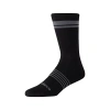 New Balance Unisex Pro Run Crew Socks 1 Pair