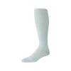 New Balance Unisex Pro Run Otc Socks 1 Pair In Green