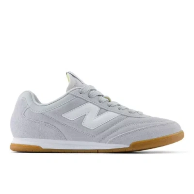 New Balance Unisex Rc42 In Blue