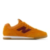 New Balance Unisex Rc42 Sneakers In Orange/red