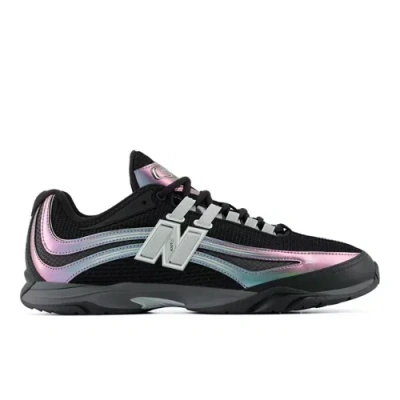 New Balance Unisex Rc56 In Multi