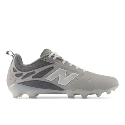 New Balance Unisex Rev Iq In Gray