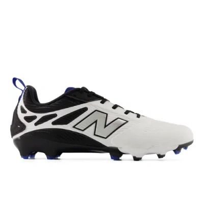 New Balance Unisex Rev Iq In Multi