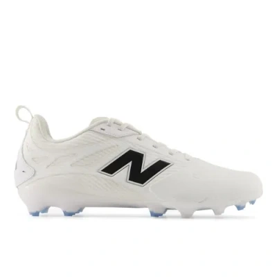 New Balance Unisex Rev Iq In Multi