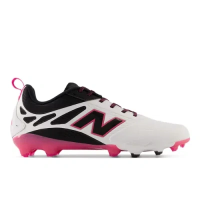 New Balance Unisex Rev Iq In Multi
