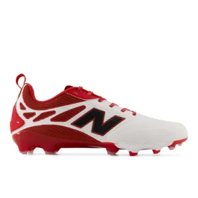 New Balance Unisex Rev Iq In Multi