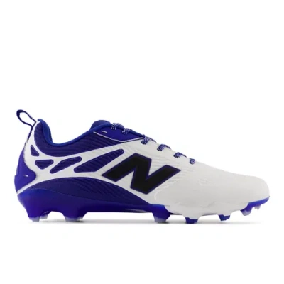 New Balance Unisex Rev Iq In Multi