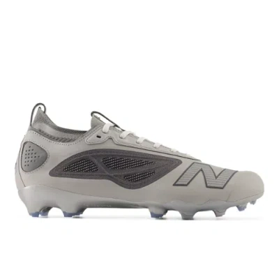 New Balance Unisex Rev X In Neutral