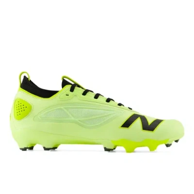 New Balance Unisex Rev X In Green