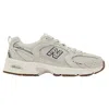 New Balance Unisex Sneaker  - 530 - Beige In Neutral